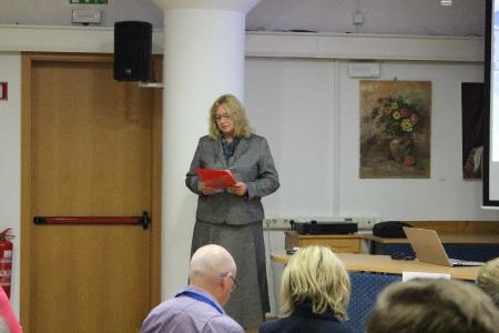 002 ŽIGA BARTOL